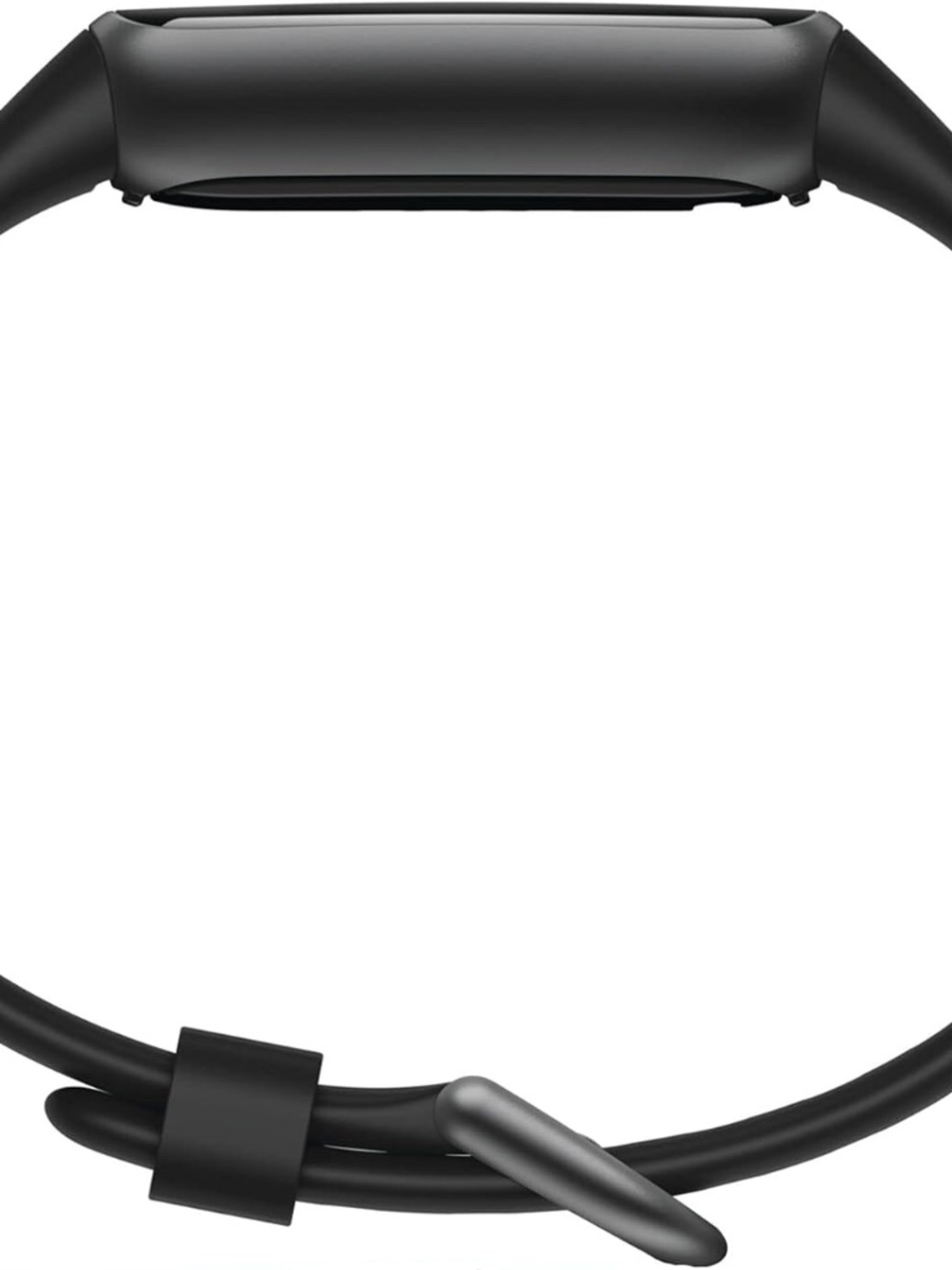 Fitbit Luxe Fitness & Wellness Tracker w. Stress Management, Sleep Tracking - Picture 8 of 8